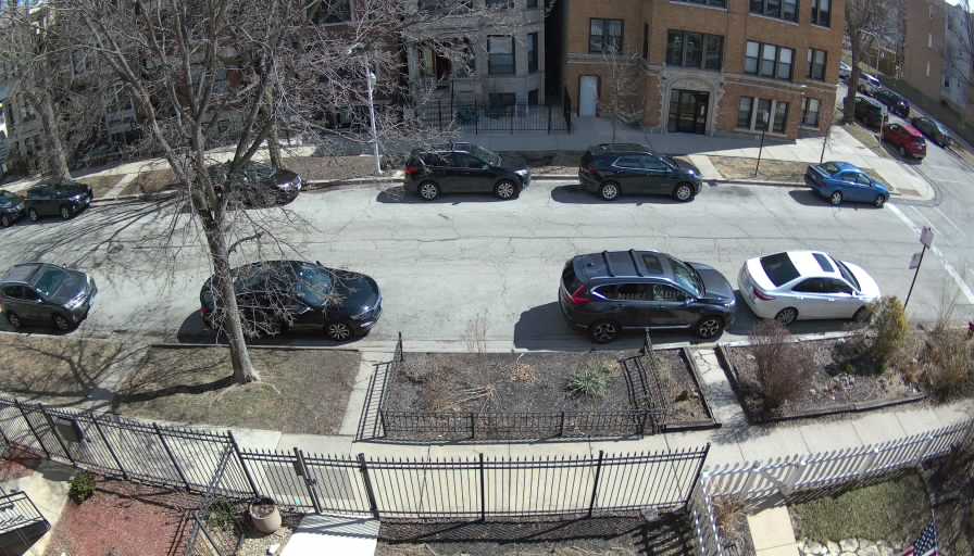 Reolink Camera One_00_Reolink Home Hub One_20250322120313.jpg